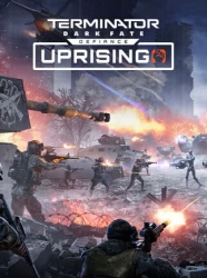 Slitherine Next 2025 - 25th Anniversary Closing Ceremony